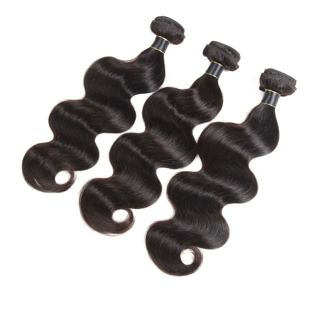 WIGS Brazilian Bundle Human Hair Weft Weave Hair Extensions DHL Style Time Hair Weaving wigs
WIGS Brazilian Bundle Human Hair Weft Weave Hair Extensions DHL Style Time Hair Weaving wigs