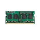 Ddr3 Ram Ddr3 4gb Cheapest Price Laptop DDR3 4GB 1333mhz Ram Memory