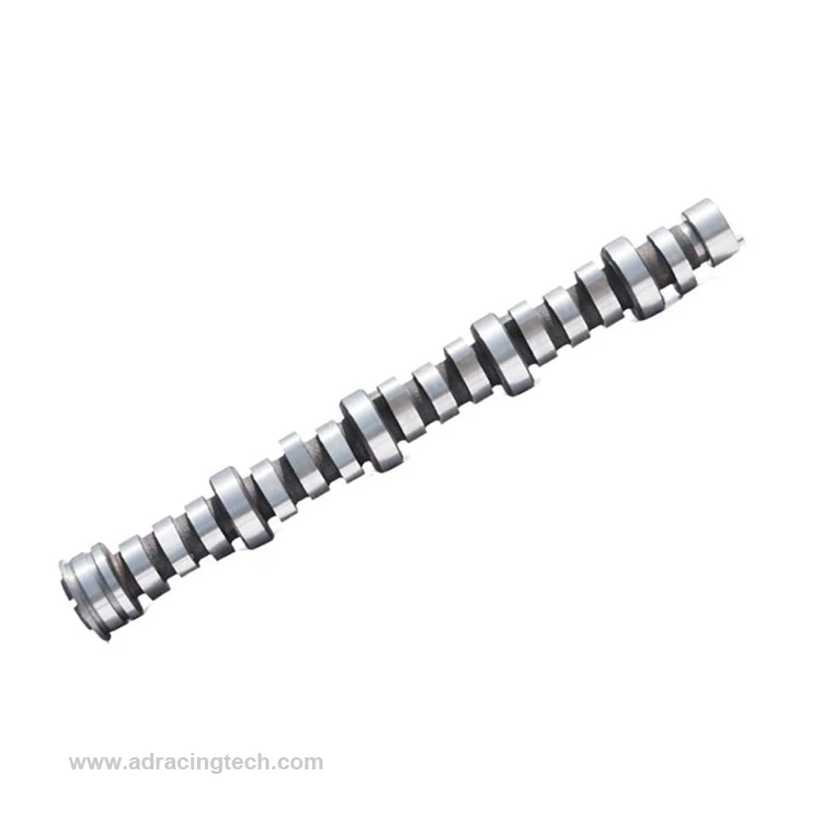 Adracing Custom Camshaft For Mitsubishi Lancer G G V Sohc