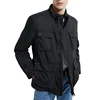 /product-detail/custom-black-windbreaker-outdoor-cargo-tactical-jacket-for-men-62416821815.html