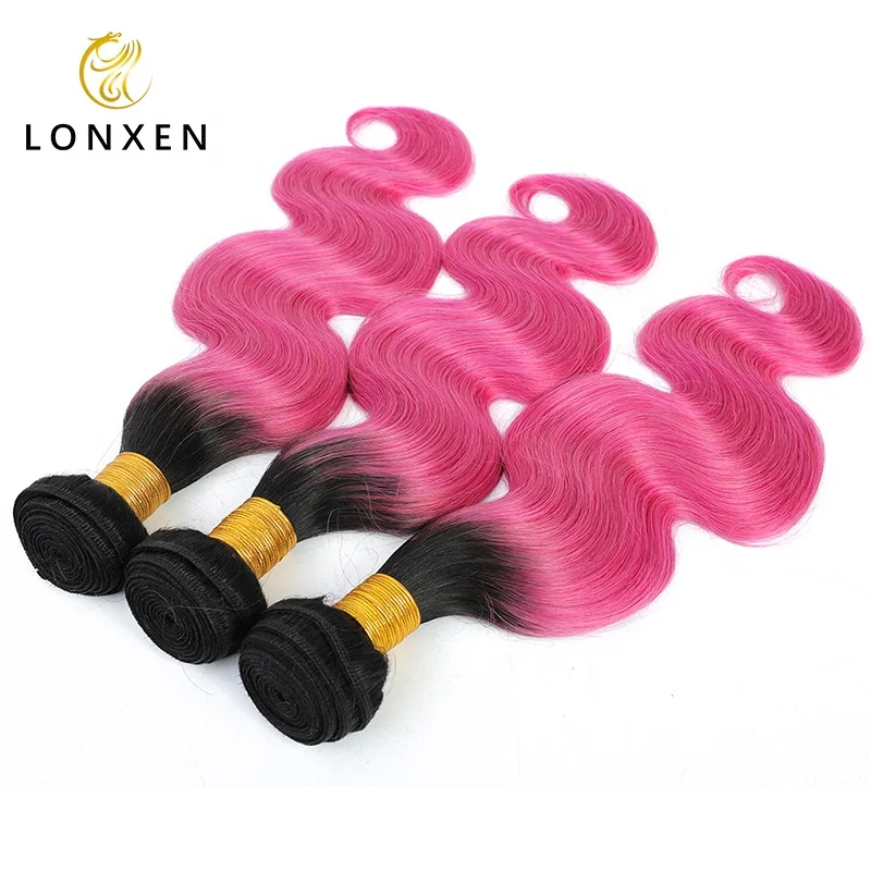 2022 Body Wave Rose Pink Hair Extension Double Drawn New Arrival Hair Extension Kit Skin Weft Seamless Hair Bundles
2022 Body Wave Rose Pink Hair Extension Double Drawn New Arrival Hair Extension Kit Skin Weft Seamless Hair Bundles
