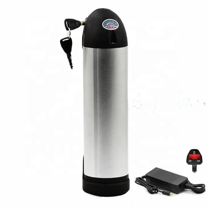 24v 10ah e bike battery pack 24V 10Ah Lithium E-bike Bottle Battery for Electric Scooter
24v 10ah e bike battery pack 24V 10Ah Lithium E-bike Bottle Battery for Electric Scooter