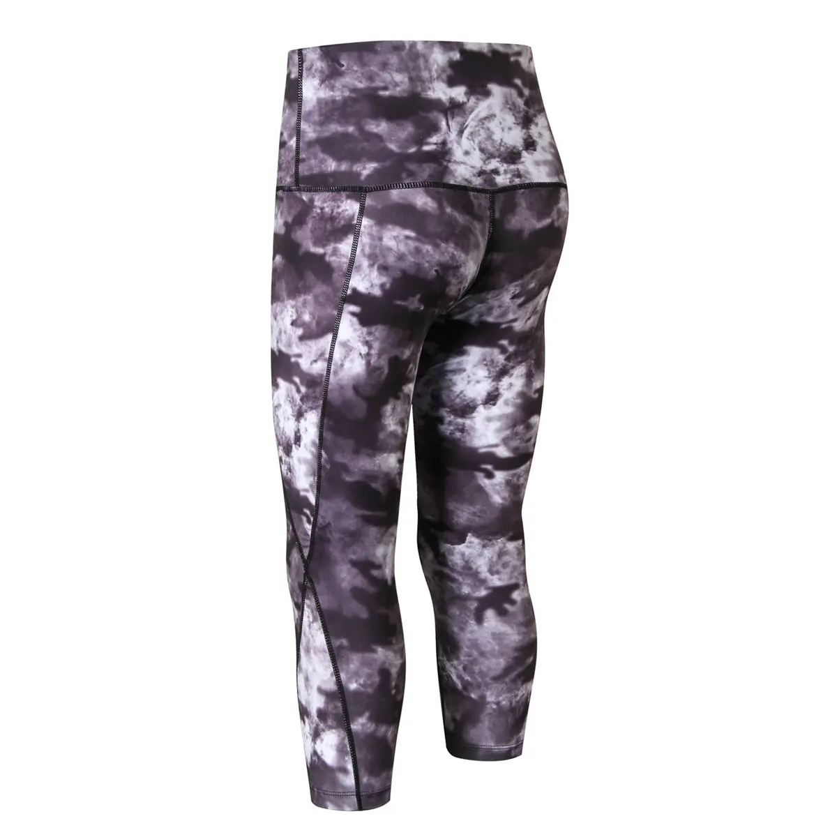 Fashion 2021 hot sale sexy tie dye yoga leggings workout legging women gym leggings 
Fashion 2021 hot sale sexy tie dye yoga leggings workout legging women gym leggings