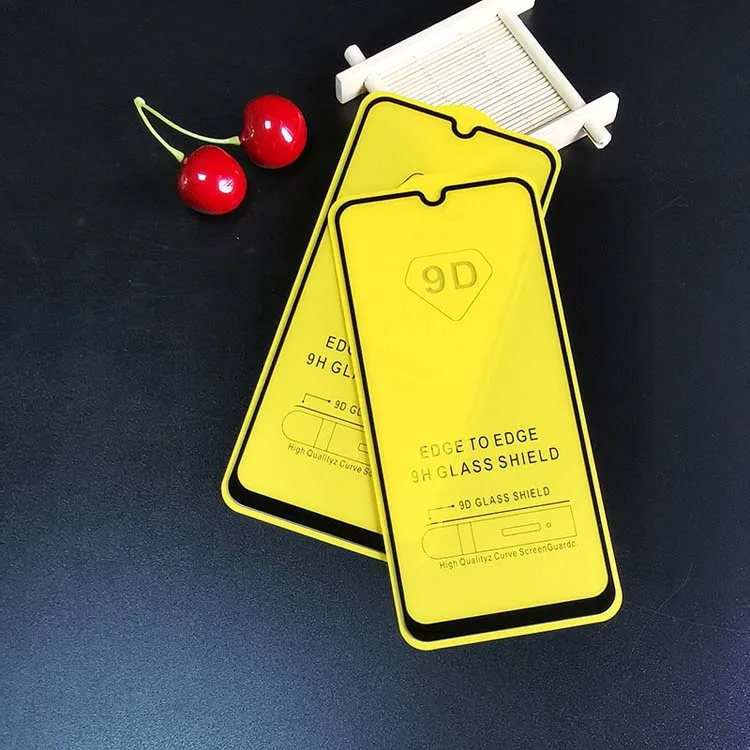 Anti-Fingerprint high transparent clear 9D cell phone tempered glass screen protector for samsung galaxy j4 core
Anti-Fingerprint high transparent clear 9D cell phone tempered glass screen protector for samsung galaxy j4 core