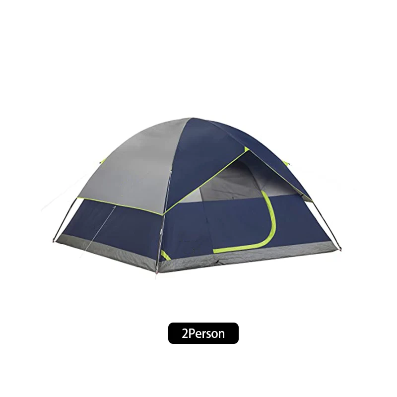 instant camping automatic family tent Wind Resistant Family Carpas de Camping Tent Wholesale Customized Outdoor, Black/blue/green
instant camping automatic family tent Wind Resistant Family Carpas de Camping Tent Wholesale Customized Outdoor, Black/blue/green
