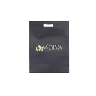 XS ecological reusable shopping bags market bag