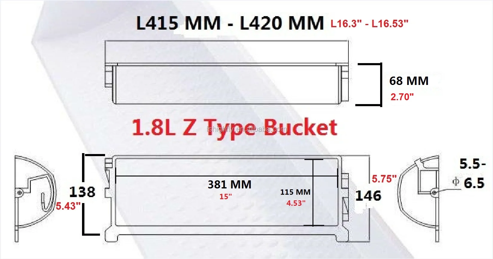 1.8L Bucket Sizes.jpg