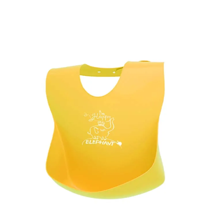 2020 china Wholesale high quality high chair cover bib for baby waterproof silicone baby bib for newborn baby, Customized color
2020 china Wholesale high quality high chair cover bib for baby waterproof silicone baby bib for newborn baby, Customized color