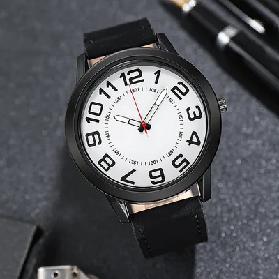 Newest hot sale cheap quartz fashion casual sport leather strap wholesale mens watches, As pic
Newest hot sale cheap quartz fashion casual sport leather strap wholesale mens watches, As pic