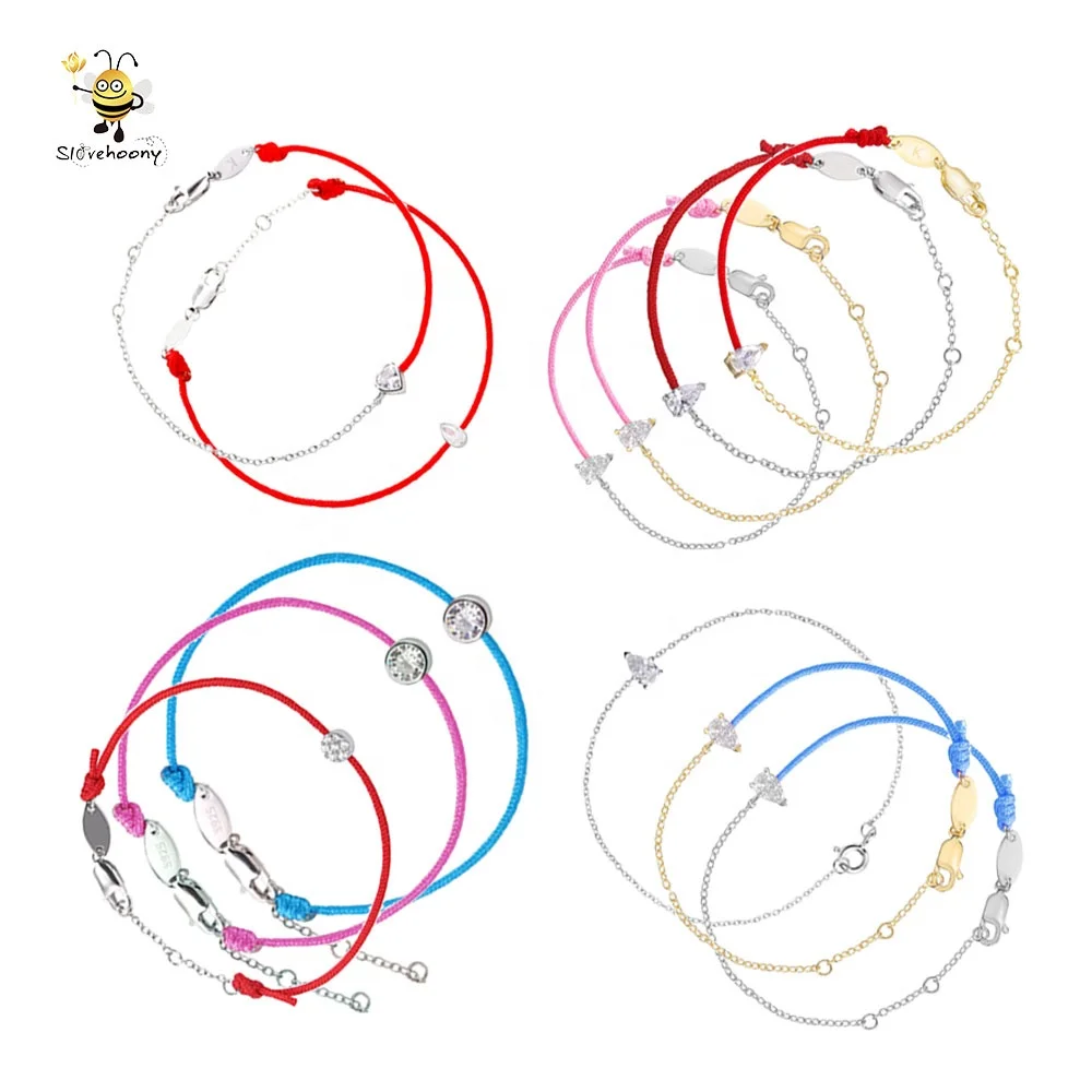 Slovehoony High Quality Horse Eye Pendant Bracelet Wholesale 925 Sterling Silver Jewellery Eyes Bangle Punk Hip Hop Girl Jewelry
Slovehoony High Quality Horse Eye Pendant Bracelet Wholesale 925 Sterling Silver Jewellery Eyes Bangle Punk Hip Hop Girl Jewelry