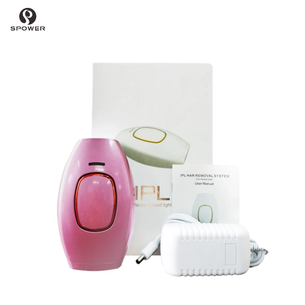 Shaver Women Ce$ Eye Hair Remover Glue Remove Dye Removal 360 Bar Kit Oem Opt Pad Pot Item Wig Stop Ion Mini Lady For Shr
Shaver Women Ce$ Eye Hair Remover Glue Remove Dye Removal 360 Bar Kit Oem Opt Pad Pot Item Wig Stop Ion Mini Lady For Shr