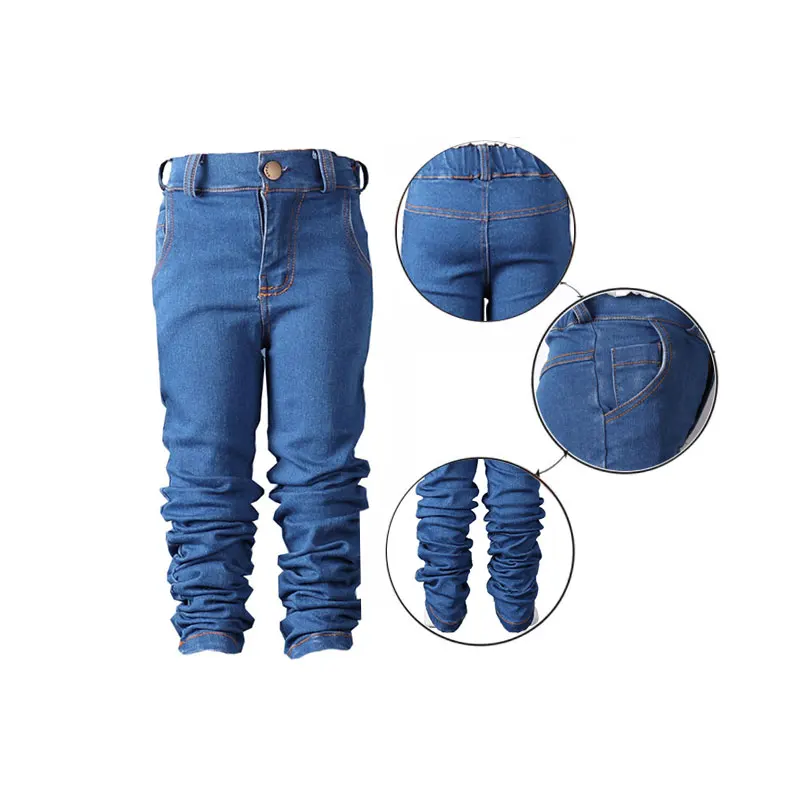 High quality Kids denim pants baby girls jeans Leggings Stacked Pants girls jeans for baby, Plus size pants & jeans
High quality Kids denim pants baby girls jeans Leggings Stacked Pants girls jeans for baby, Plus size pants & jeans