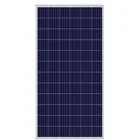 Solar Chinese Factory Produce High Quality Enduring 72cells Polycrystalline 340w 345w 350w Solar Cell Set