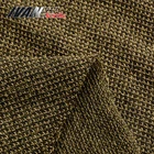 Lot Jersey Fabric Buy Customized Color Spun Poly Spandex Dyed Sweater Knit Single Jersey Stock Lot Fabric