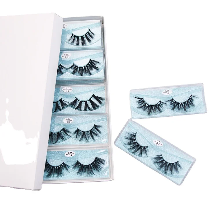 Hot selling New Design Custom Eyelash Packing Lashes Own Brand 25mm Wholesale Mink Eyelashes, Black color
Hot selling New Design Custom Eyelash Packing Lashes Own Brand 25mm Wholesale Mink Eyelashes, Black color