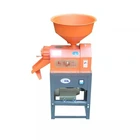 rice mill machine mini price philippines high efficiency sichuan machinery