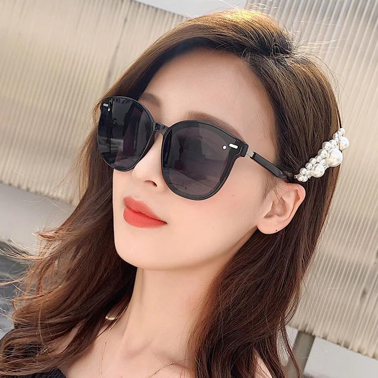 New Ladies Plastic Square Sunglasses Glasses For Face Shape Male Women Pink Designer Sunglasses Red
New Ladies Plastic Square Sunglasses Glasses For Face Shape Male Women Pink Designer Sunglasses Red