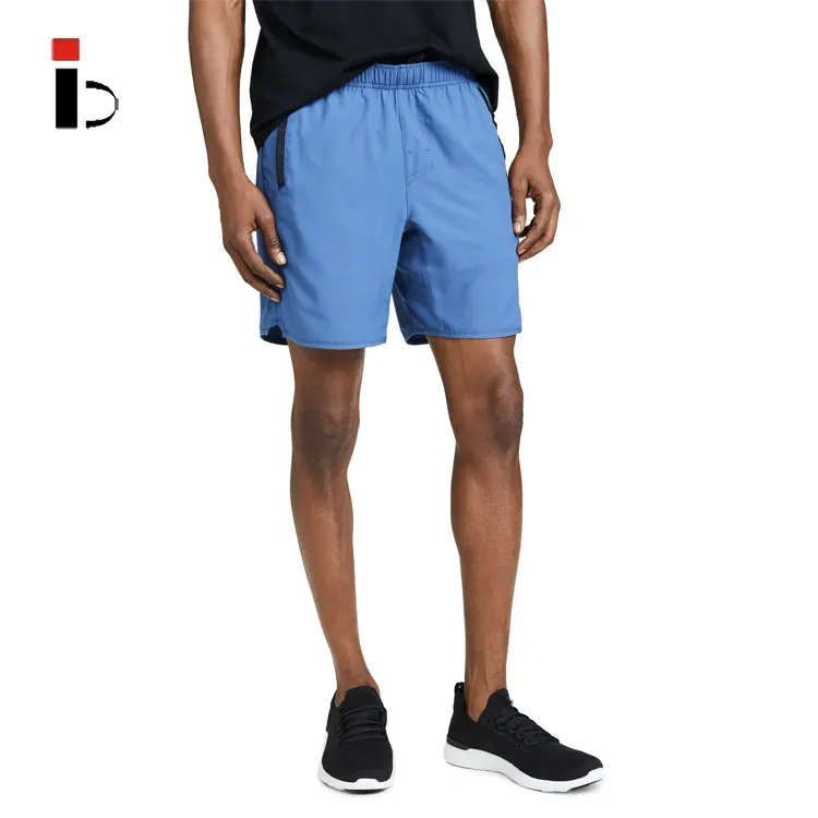 Activewear wholesale sport short gym shorts mens athletic shorts for men, Heather grey,heather red,heather black etc 
Activewear wholesale sport short gym shorts mens athletic shorts for men, Heather grey,heather red,heather black etc