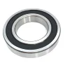 electr scooter turntable deep groove ball bearing hch bearing 6202 2rs