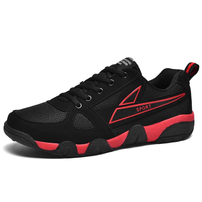 Wholesale Website Big Size Unisex Casual Running Shoes Cheap Price Breathable Men Mesh Sports Shoes 2021
Wholesale Website Big Size Unisex Casual Running Shoes Cheap Price Breathable Men Mesh Sports Shoes 2021
