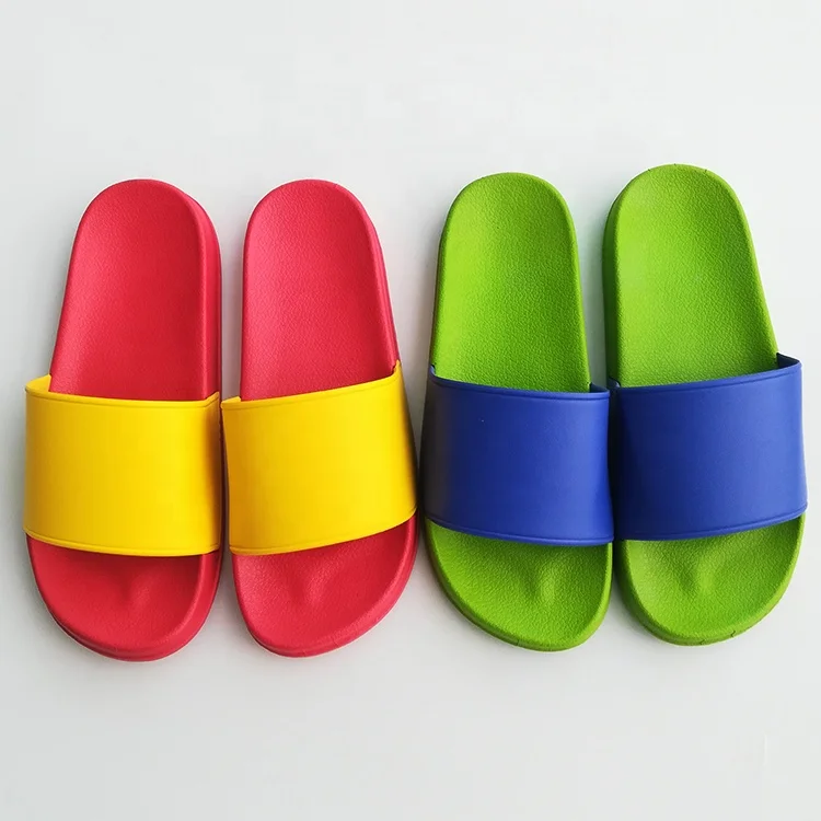 shoe eva plain slide sandal,black pvc mens slide sandal custom logo slide sandal men slipper, Red/black/white/customized
shoe eva plain slide sandal,black pvc mens slide sandal custom logo slide sandal men slipper, Red/black/white/customized