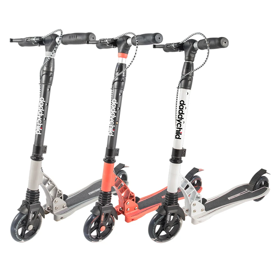 Hot selling cheap toy kick popular design riding 2 front wheel 2 rear wheels scooter for kids
Hot selling cheap toy kick popular design riding 2 front wheel 2 rear wheels scooter for kids
