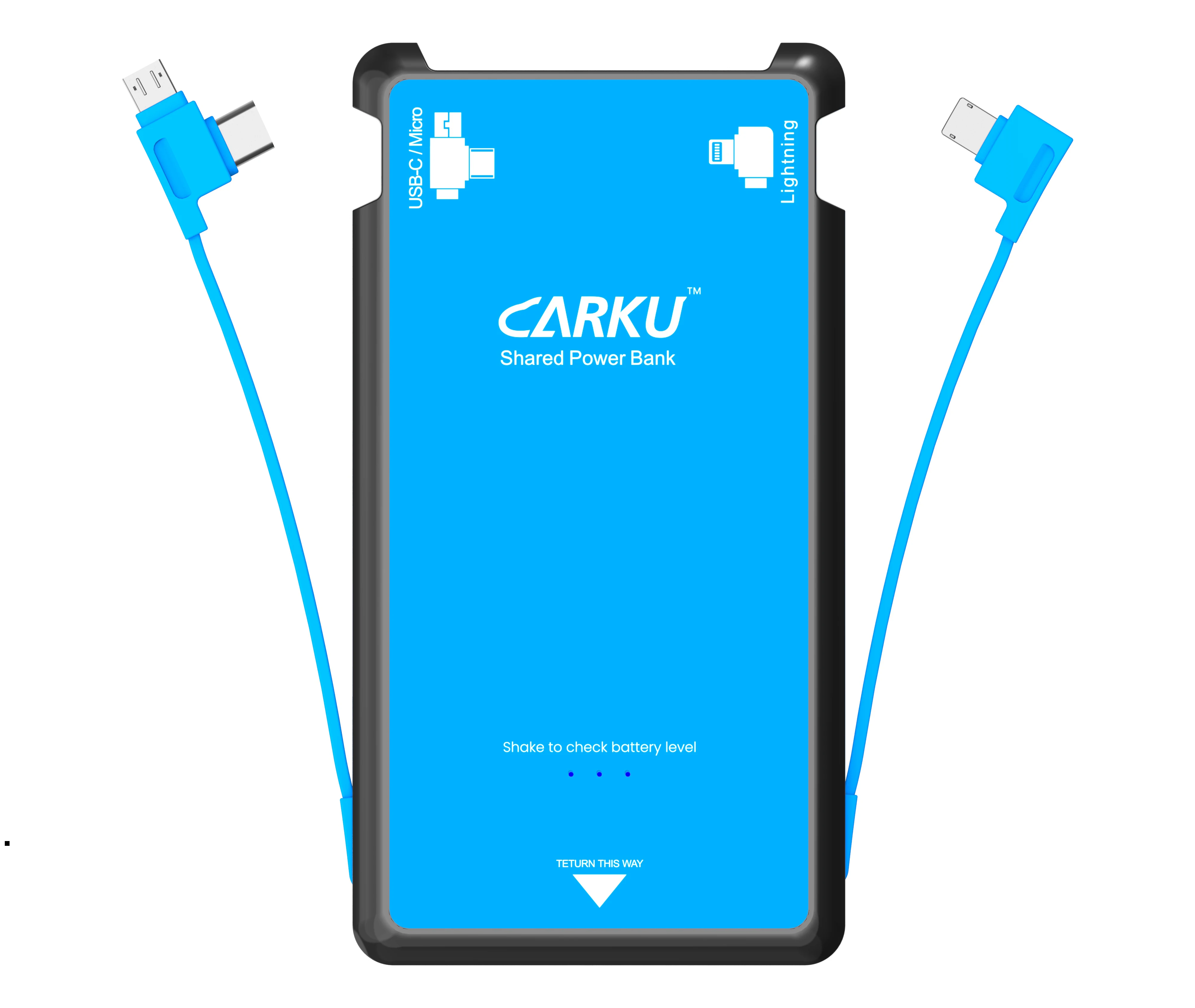 Shared Mobile Charger Power Bank 5000mah Portable Battery Rent Shared powerbank station rental station
Shared Mobile Charger Power Bank 5000mah Portable Battery Rent Shared powerbank station rental station
