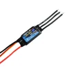 /product-detail/maytech-rc-airplane-motor-controller-30a-esc-for-radio-controlled-planes-jet-radio-control-helicopter-air-plane-model-60774456684.html