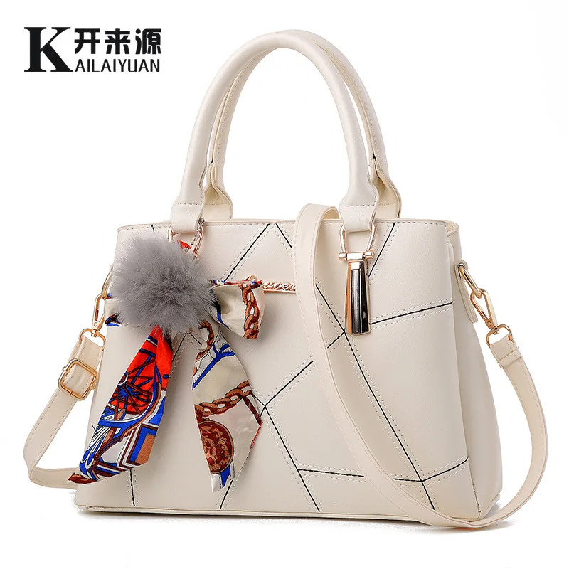 LZYMSZ 2020 womens handbags luxury women's leather handbags supplier large handbags for women 
LZYMSZ 2020 womens handbags luxury women's leather handbags supplier large handbags for women