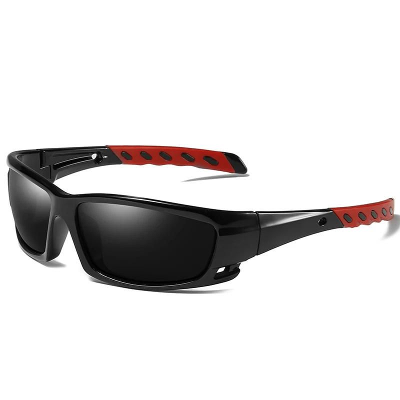 8519 Explosion Proof Sports Sunglasses Outdoor Unisex Wind And Sand Resistance Cycling Polarized Sunglasses, Custom colors
8519 Explosion Proof Sports Sunglasses Outdoor Unisex Wind And Sand Resistance Cycling Polarized Sunglasses, Custom colors