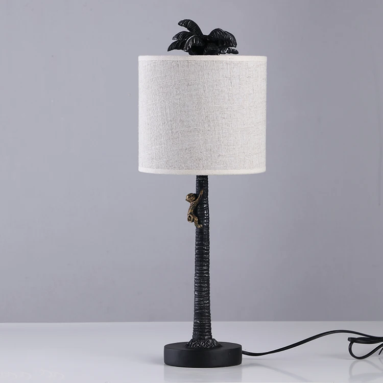 China Coconut Lamp Wholesale Alibaba