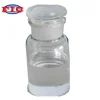 /product-detail/propylene-glycol-food-grade-price-62251959137.html
