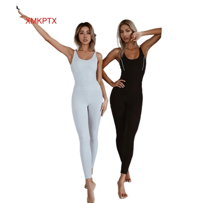 2021 high quality Panic Buying Beige Color Yellow Color Oem Service Supply Type Yoga Sets, Customized colors
2021 high quality Panic Buying Beige Color Yellow Color Oem Service Supply Type Yoga Sets, Customized colors