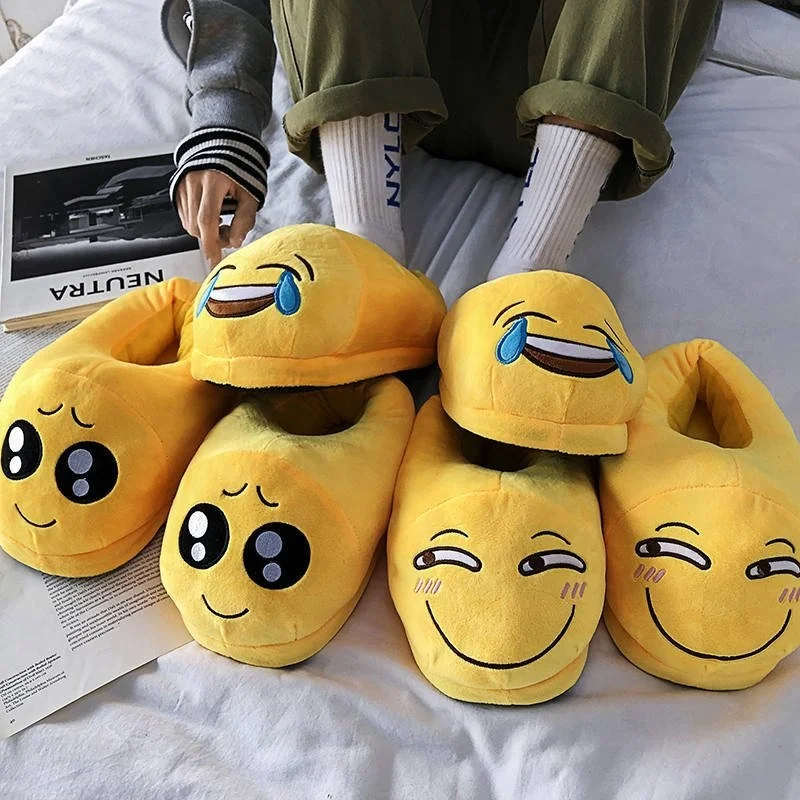 2021 Christmas gifts Teddy Bear Slippers Cute bag doll shoes ladies winter home slippers, Yellow
2021 Christmas gifts Teddy Bear Slippers Cute bag doll shoes ladies winter home slippers, Yellow