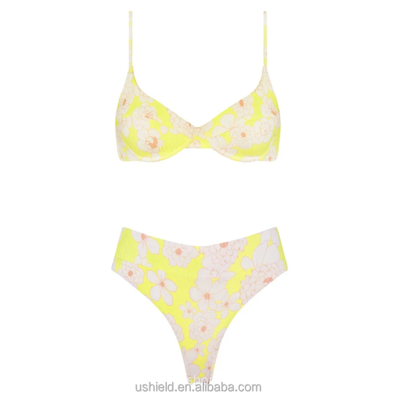 designer swimsuit extreme bikinis bathing suits plus size swimwear 2021fitness string bikinis sexy woman swimwear & beachwear
designer swimsuit extreme bikinis bathing suits plus size swimwear 2021fitness string bikinis sexy woman swimwear & beachwear