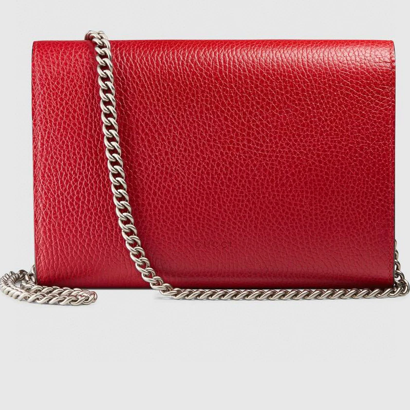 top quality famous bag woman handbag designer purse wholesale for girls, Many colors
top quality famous bag woman handbag designer purse wholesale for girls, Many colors