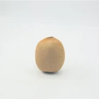 Nature directly supply fresh kiwi fruit