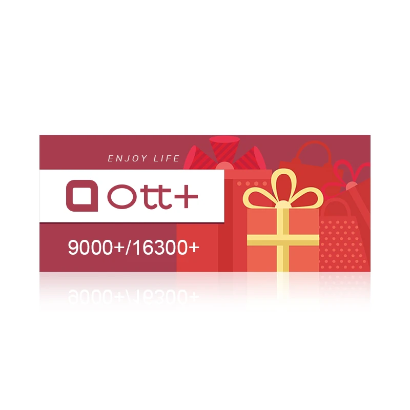 Best Price Yearly TV Express Android Reseller Panel Gift Card HD Support Smart tv
Best Price Yearly TV Express Android Reseller Panel Gift Card HD Support Smart tv