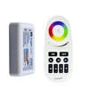 MiLight FUT028 2.4G Wireless RF RGBW Controller