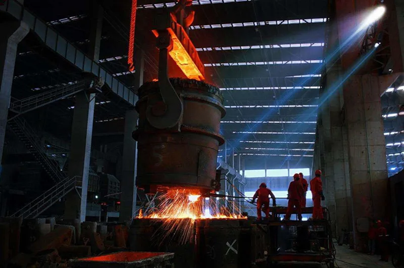 Low price sizes foundry coke supplier with low sulphur low ash