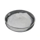 Raw Material Dyestuff Intermediates J Acid CAS 87-02-5