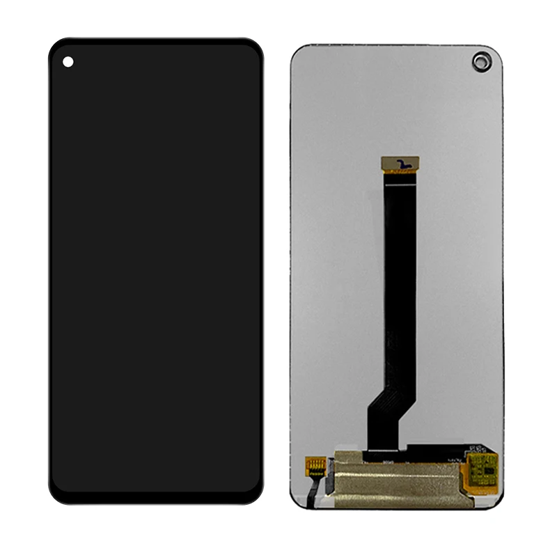 Original 6.3Inch Lcd For Samsung Galaxy A60 M40 A6060 A606 A606FD Lcd Display With Touch Screen Digitizer For Samsung A60 Lcd
Original 6.3Inch Lcd For Samsung Galaxy A60 M40 A6060 A606 A606FD Lcd Display With Touch Screen Digitizer For Samsung A60 Lcd