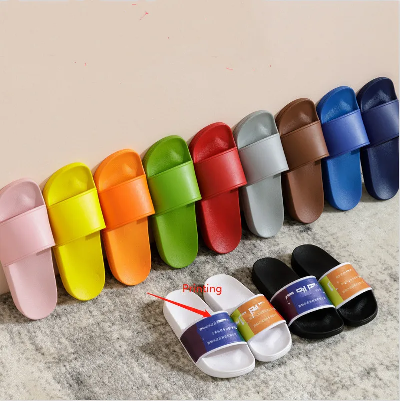 2021 New Design Fashion Open Toes Summer Sandals For Women Multicolor Custom Logo Female Platform Slipper Sandals, 11colors
2021 New Design Fashion Open Toes Summer Sandals For Women Multicolor Custom Logo Female Platform Slipper Sandals, 11colors