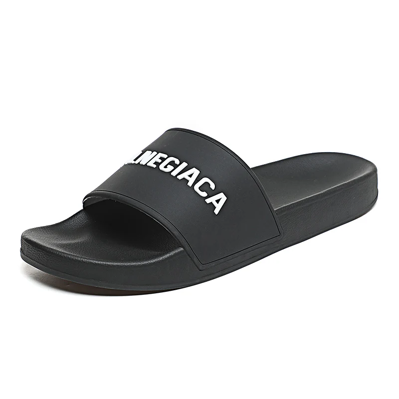 New models custom unisex brand no logo memory foam slippers women slide sandale white for men wholesale
New models custom unisex brand no logo memory foam slippers women slide sandale white for men wholesale