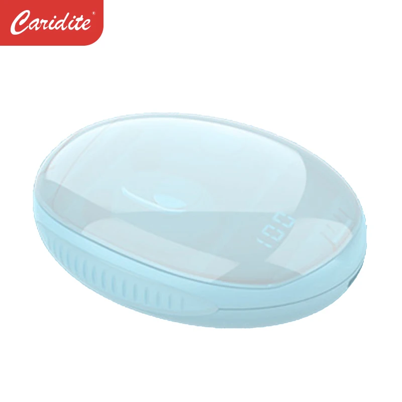 Caridite ODM & OEM Mobile Phone Accessories super bass headphone oem earphone earbuds wireless Drop Shipping
Caridite ODM & OEM Mobile Phone Accessories super bass headphone oem earphone earbuds wireless Drop Shipping