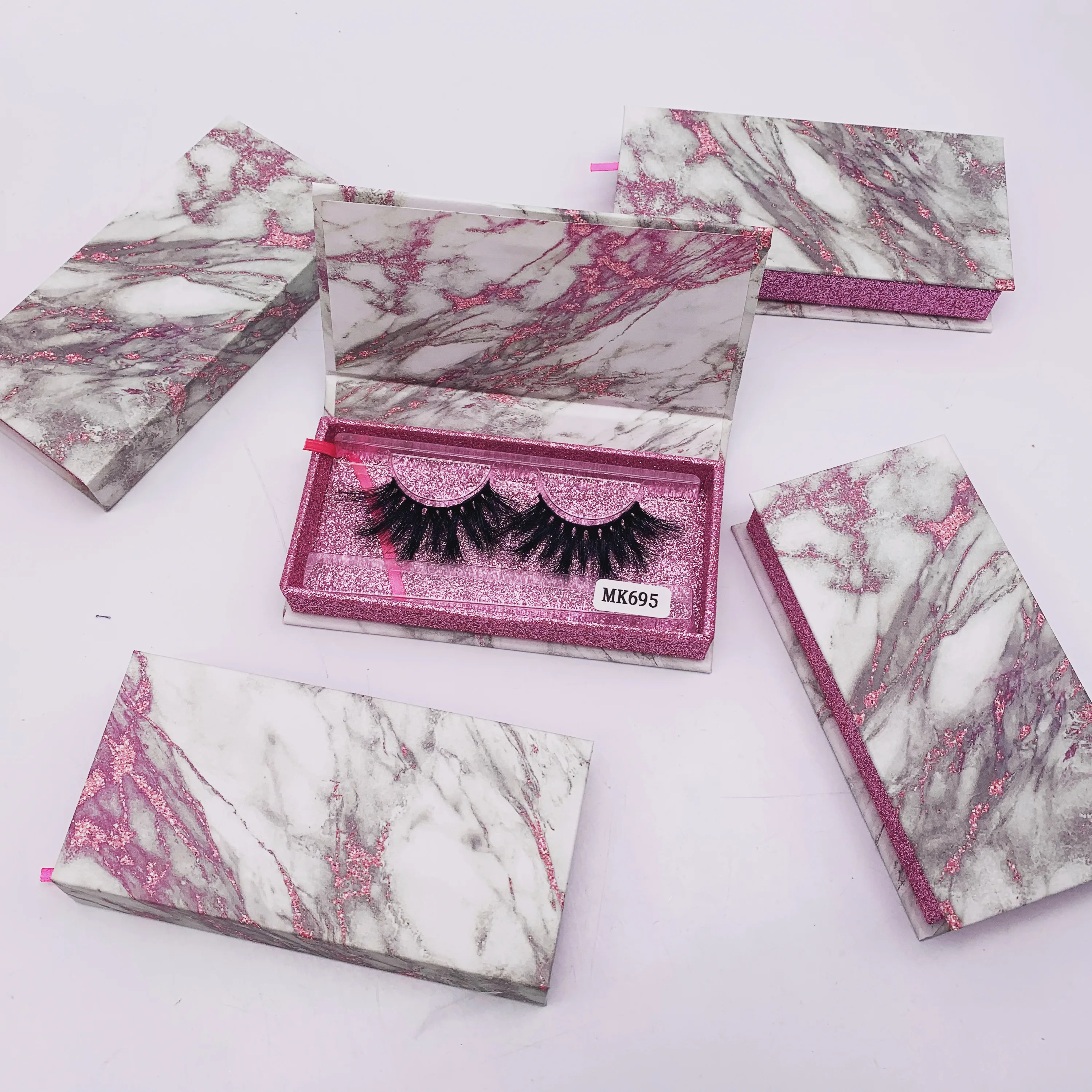 Hot sale Eyelashes Packaging natural black luxury 100% Real Mink 3D 25MM Full Strip Lashes
Hot sale Eyelashes Packaging natural black luxury 100% Real Mink 3D 25MM Full Strip Lashes