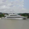 /product-detail/32m-101seats-steel-catamaran-touring-passenger-ferry-sightseeing-ship-62359963229.html