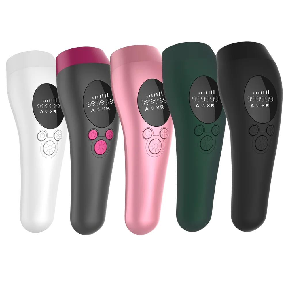 ipl laser hair removal 2022 ipl home hair removal Ice Cool IPL Laser Hair Removal Device Machine for Women
ipl laser hair removal 2022 ipl home hair removal Ice Cool IPL Laser Hair Removal Device Machine for Women
