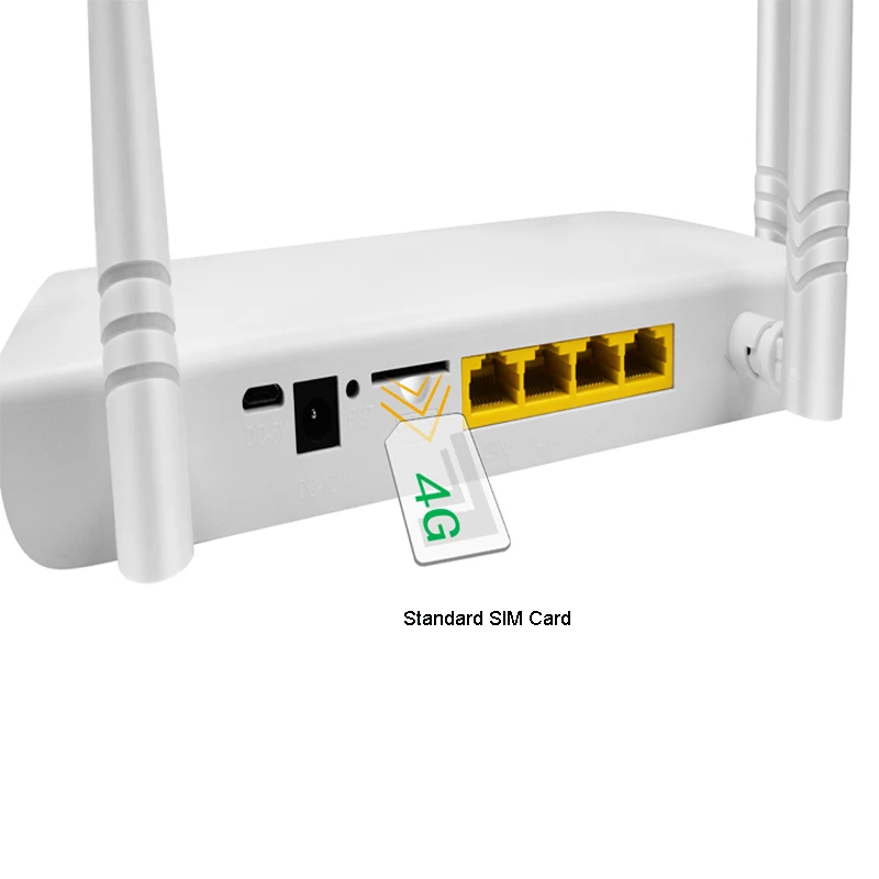 router 4g sim card wifi sim modem router 4g router sim card slot wifi modem 4g wireless
router 4g sim card wifi sim modem router 4g router sim card slot wifi modem 4g wireless