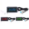 /product-detail/4-digital-led-red-blue-green-tachometer-gauge-rpm-speed-meter-hall-proximity-switch-sensor-npn-12v-speed-meter-counter-promotion-62305375291.html